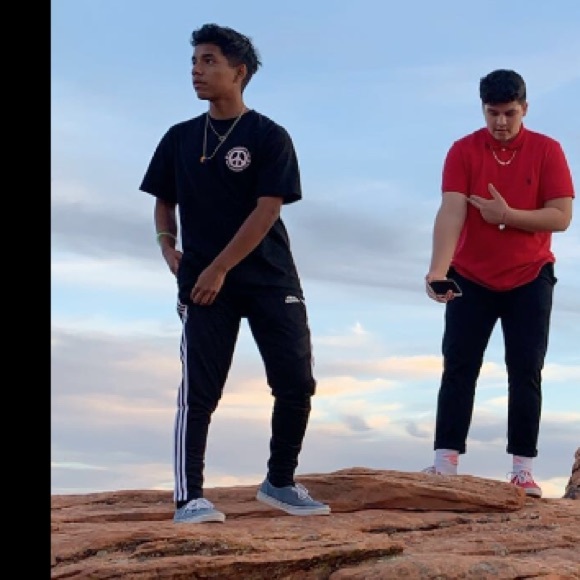 adrianzavala369